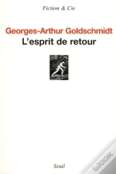 L'Esprit De Retour