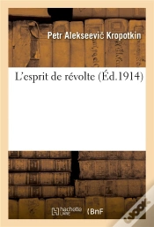 Capa do artigo L