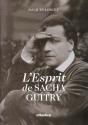 L'Esprit De Sacha Guitry - Preview