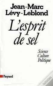 Capa do artigo L