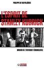 L'Esprit De Stanley Kubrick - Preview