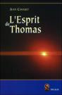 L'Esprit De Thomas - Preview