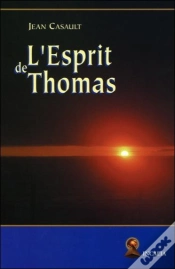 Capa do artigo L