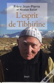 Capa do artigo L