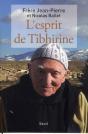 L'Esprit De Tibhirine - Preview