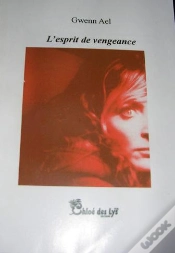 Capa do artigo L