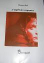 L'Esprit De Vengeance - Preview