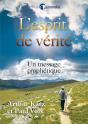 L'Esprit De Vérité ; Un Message Prophétique - Preview
