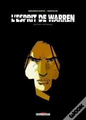 Capa do artigo L