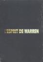 L'Esprit De Warren T.4; Encore Quelques Heures A Vivre ; Coffret + Cale - Preview