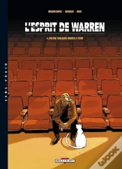 Capa do artigo L
