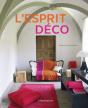 L'Esprit Déco - Preview
