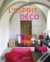 L'Esprit Déco