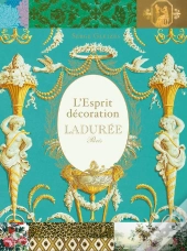 L'Esprit Decoration Laduree