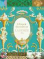 L'Esprit Decoration Laduree - Preview