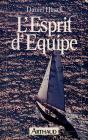 L'Esprit D'Équipe - Preview