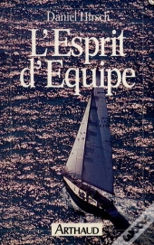 L'Esprit D'Équipe