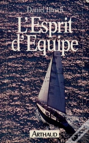 Capa do artigo L