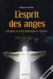 Capa do artigo L