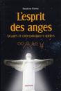 L'Esprit Des Anges - Rendez-Vous Spirite - Preview