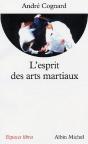 L'Esprit Des Arts Martiaux - Preview
