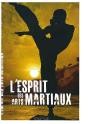 L'Esprit Des Arts Martiaux - Preview
