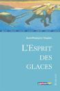 L'Esprit Des Glaces - Preview