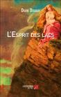 L'Esprit Des Lacs - Preview