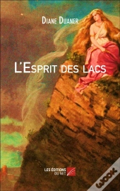 L'Esprit Des Lacs