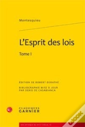 Capa do artigo L