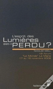 Capa do artigo L