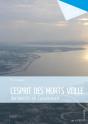 L'Esprit Des Morts Veille - Preview