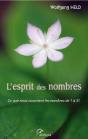 L'Esprit Des Nombres - Preview