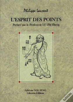 Capa do artigo L'Esprit Des Points