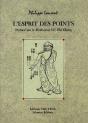 L'Esprit Des Points - Preview