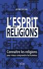 L'Esprit Des Religions (Édition 2012) - Preview