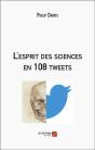 L'Esprit Des Sciences En 108 Tweets - Preview