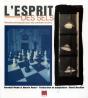 L'Esprit Des Sels ; Recettes Photographiques Des Procédés Anciens - Preview