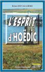 L'Esprit D'Hoëdic - Preview
