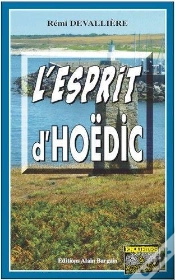 Capa do artigo L