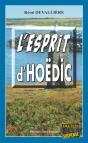 L'Esprit D'Hoëdic - Preview