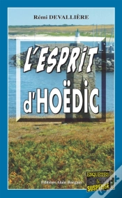 Capa do artigo L