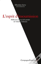 Capa do artigo L