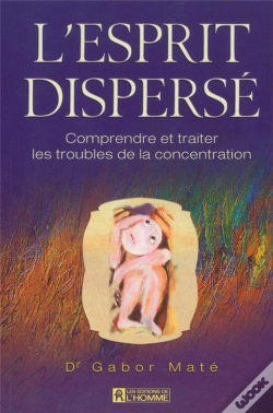 Capa do artigo L'Esprit Diverse