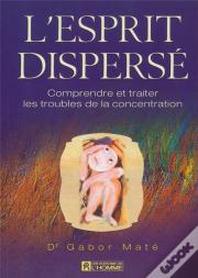 L'Esprit Diverse