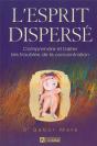 L'Esprit Diverse - Preview