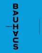 L'Esprit Du Bauhaus - Preview