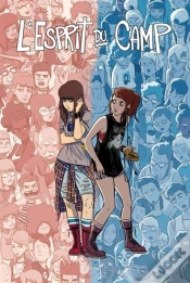 Capa do artigo L
