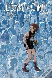 Capa do artigo L