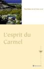 L'Esprit Du Carmel - Preview